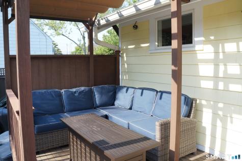68 Granville Street Fairfield CT 06824