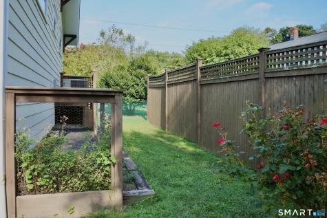 68 Granville Street Fairfield CT 06824