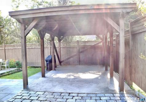68 Granville Street Fairfield CT 06824