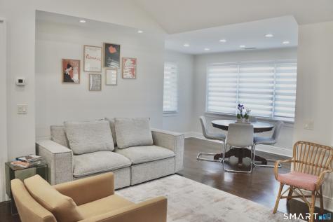 68 Granville Street Fairfield CT 06824