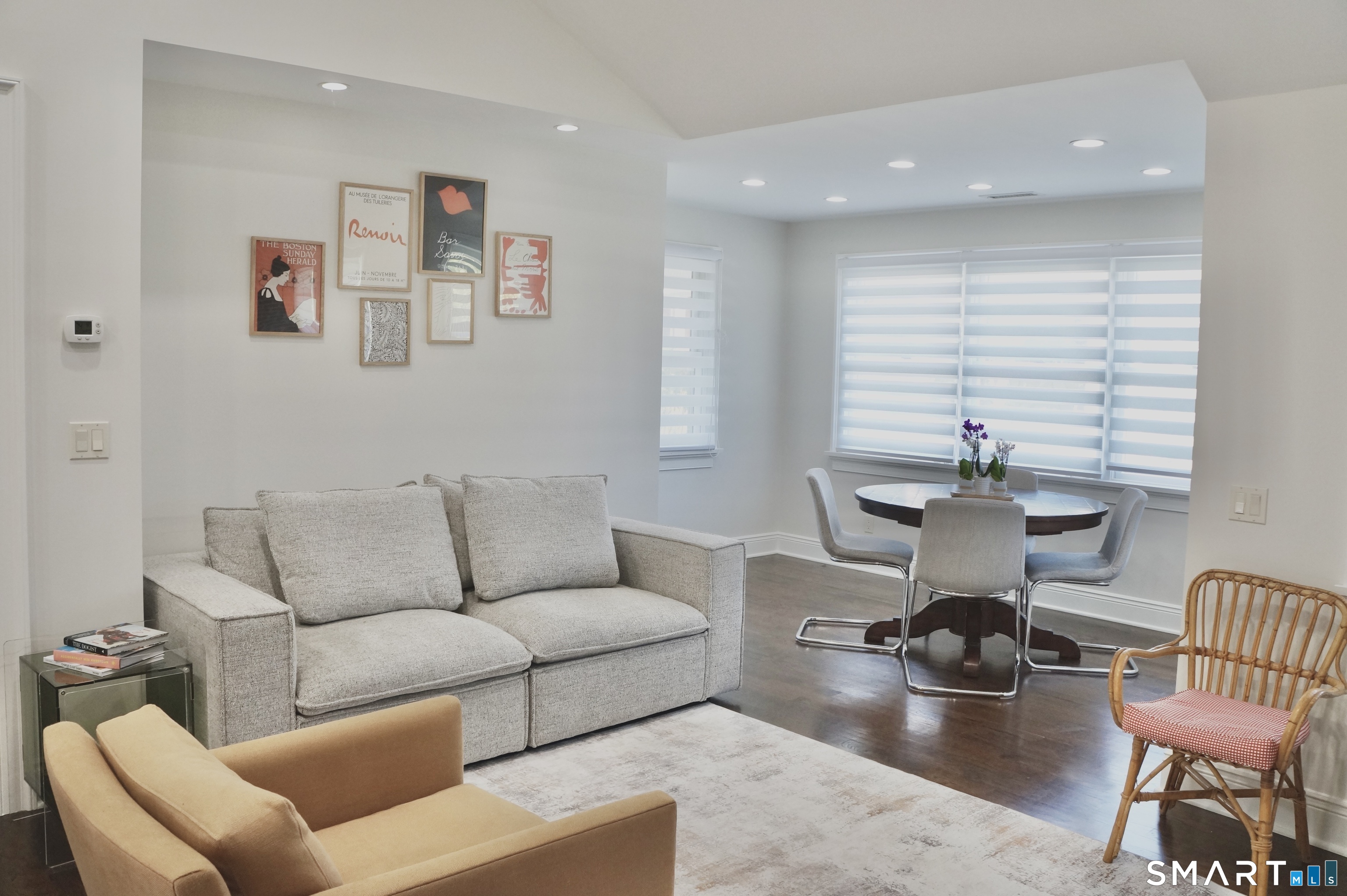 68 Granville Street Fairfield CT 06824