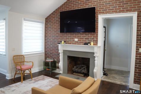 68 Granville Street Fairfield CT 06824