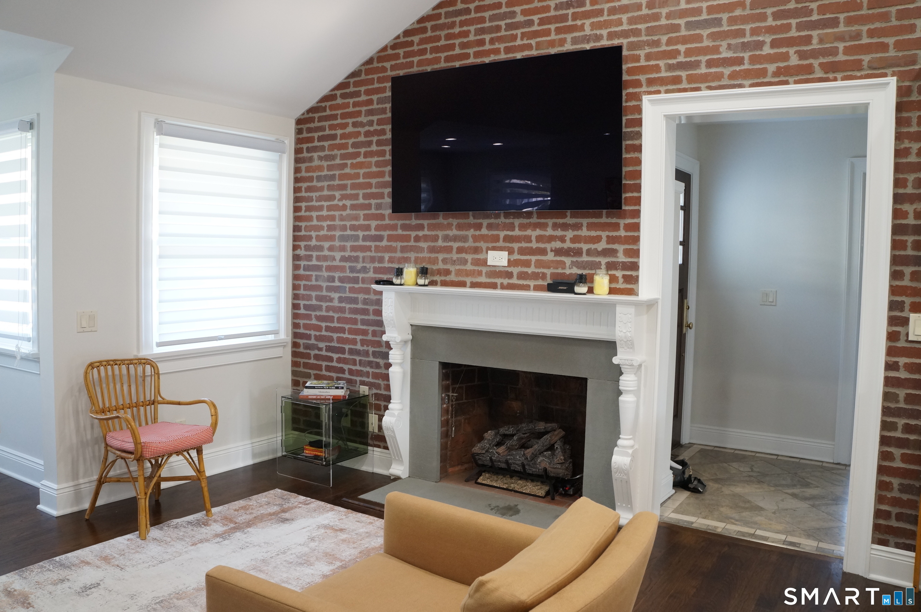 68 Granville Street Fairfield CT 06824
