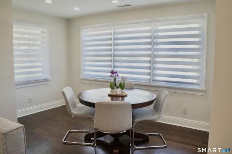 68 Granville Street Fairfield CT 06824