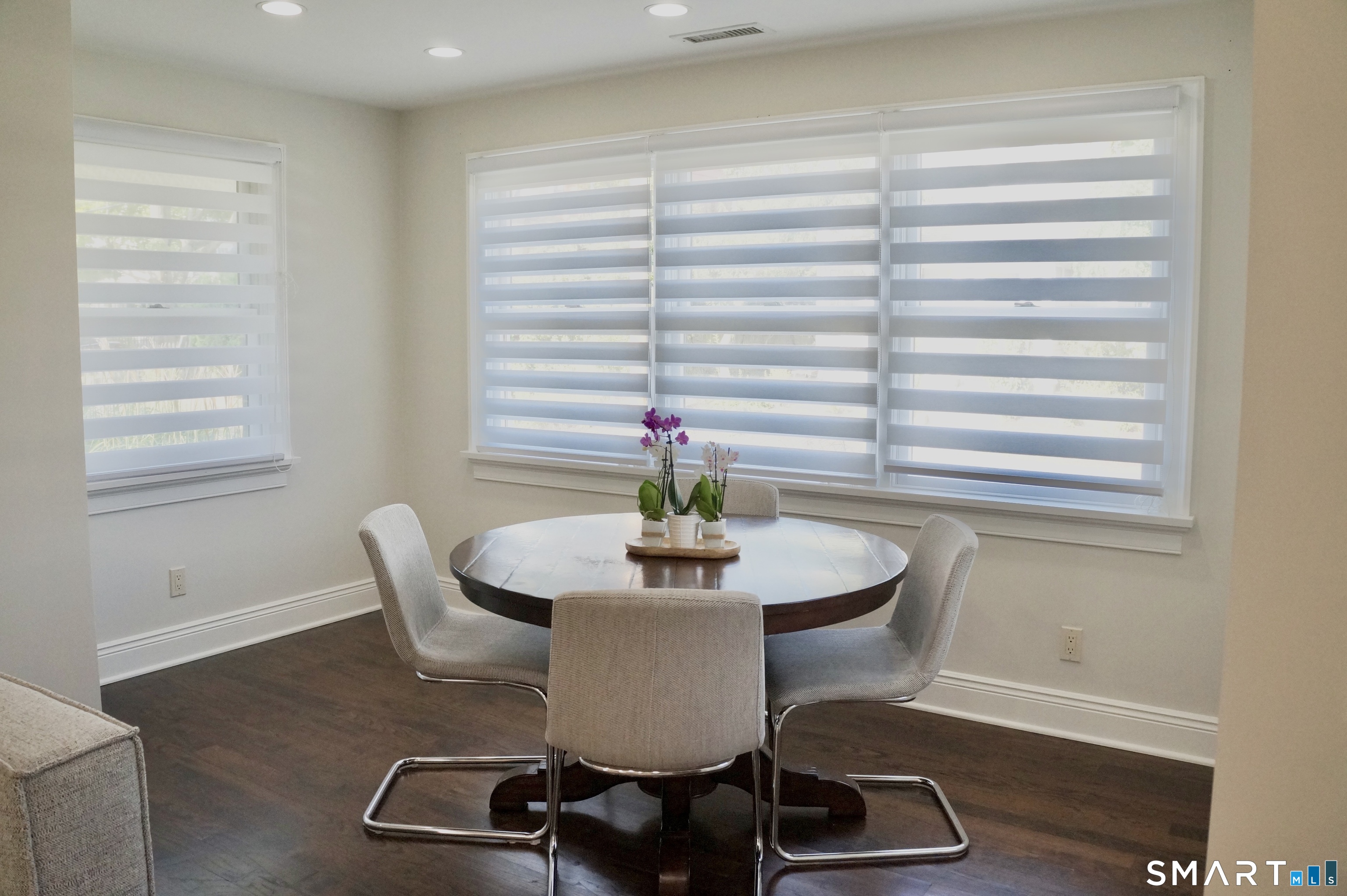 68 Granville Street Fairfield CT 06824