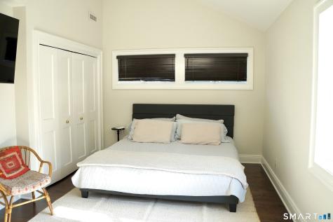 68 Granville Street Fairfield CT 06824