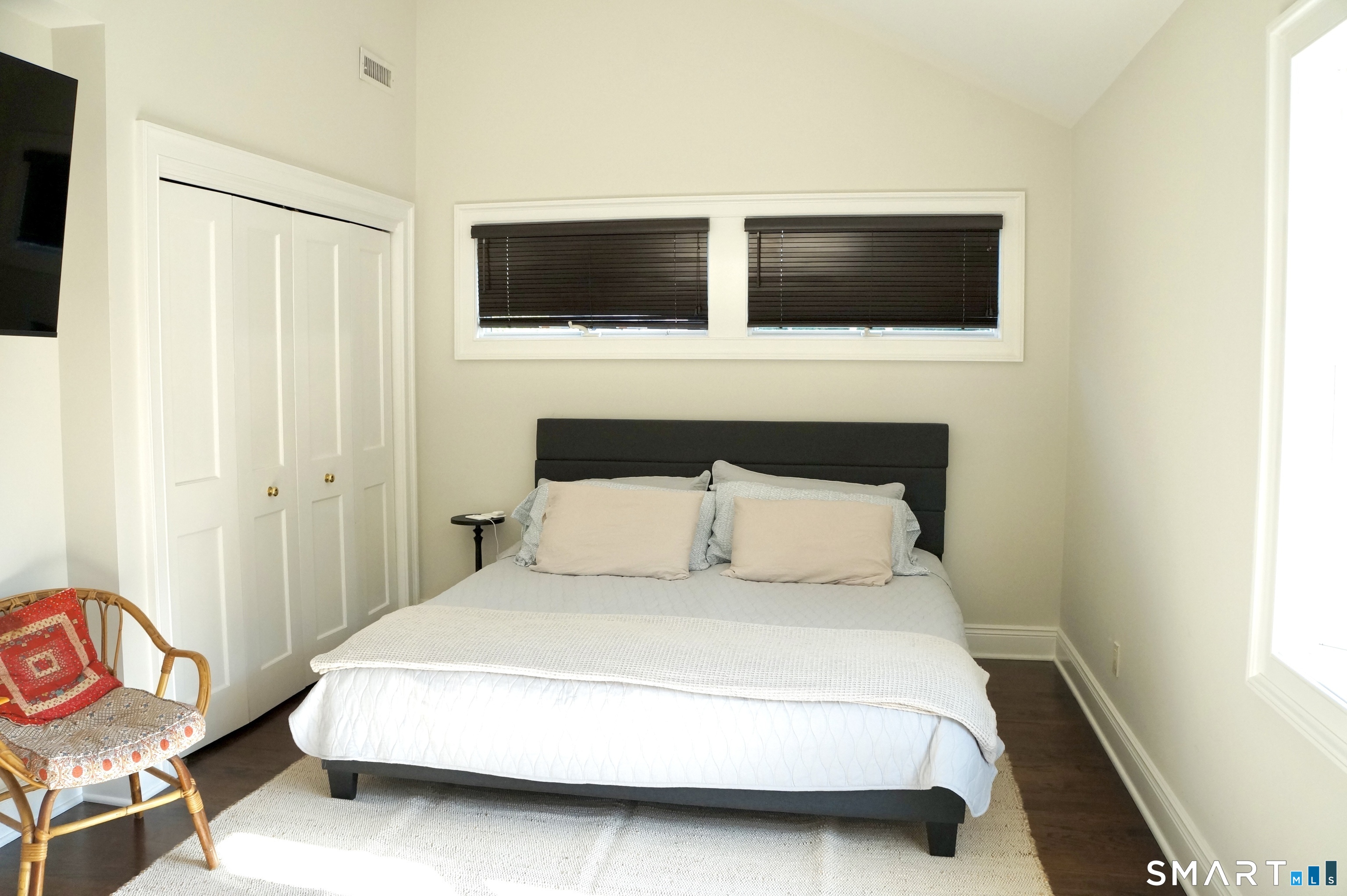 68 Granville Street Fairfield CT 06824