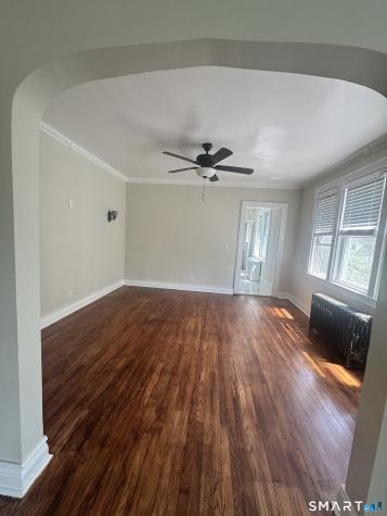 744 Park Street Bridgeport CT 06608