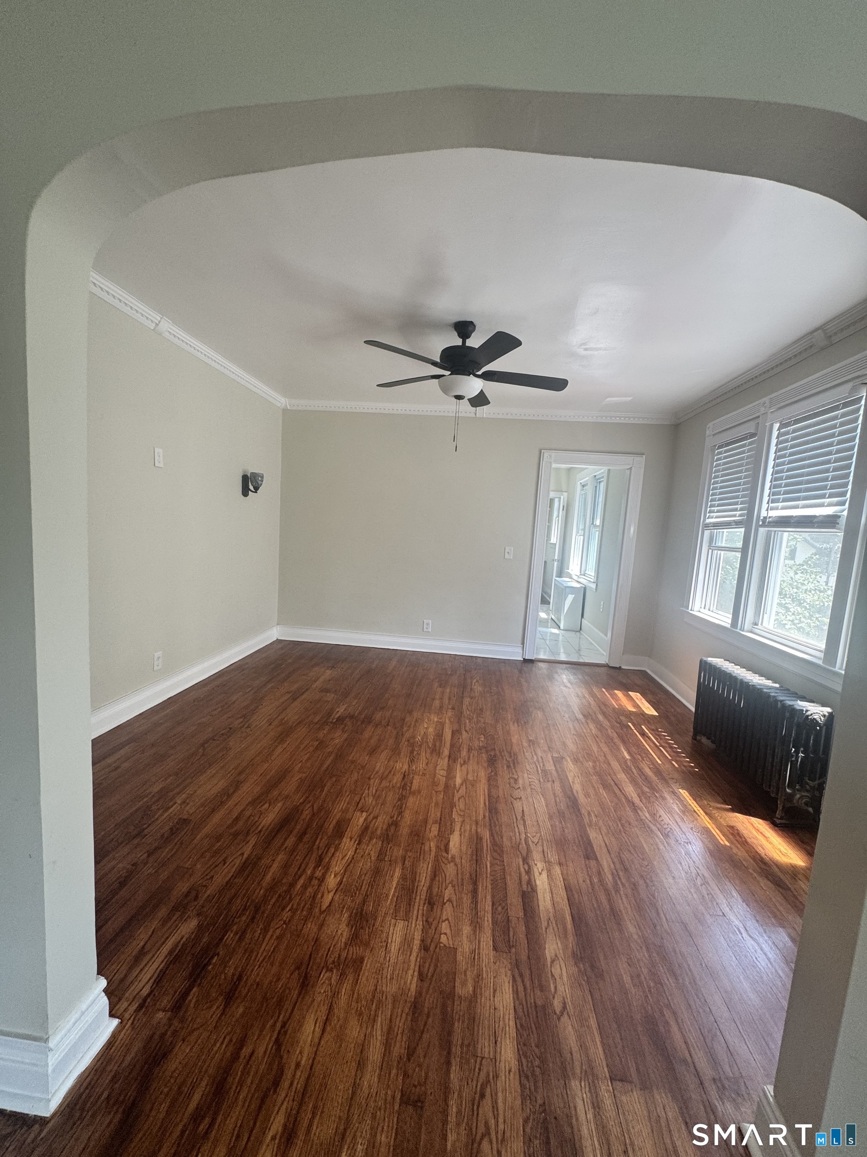 744 Park Street Bridgeport CT 06608