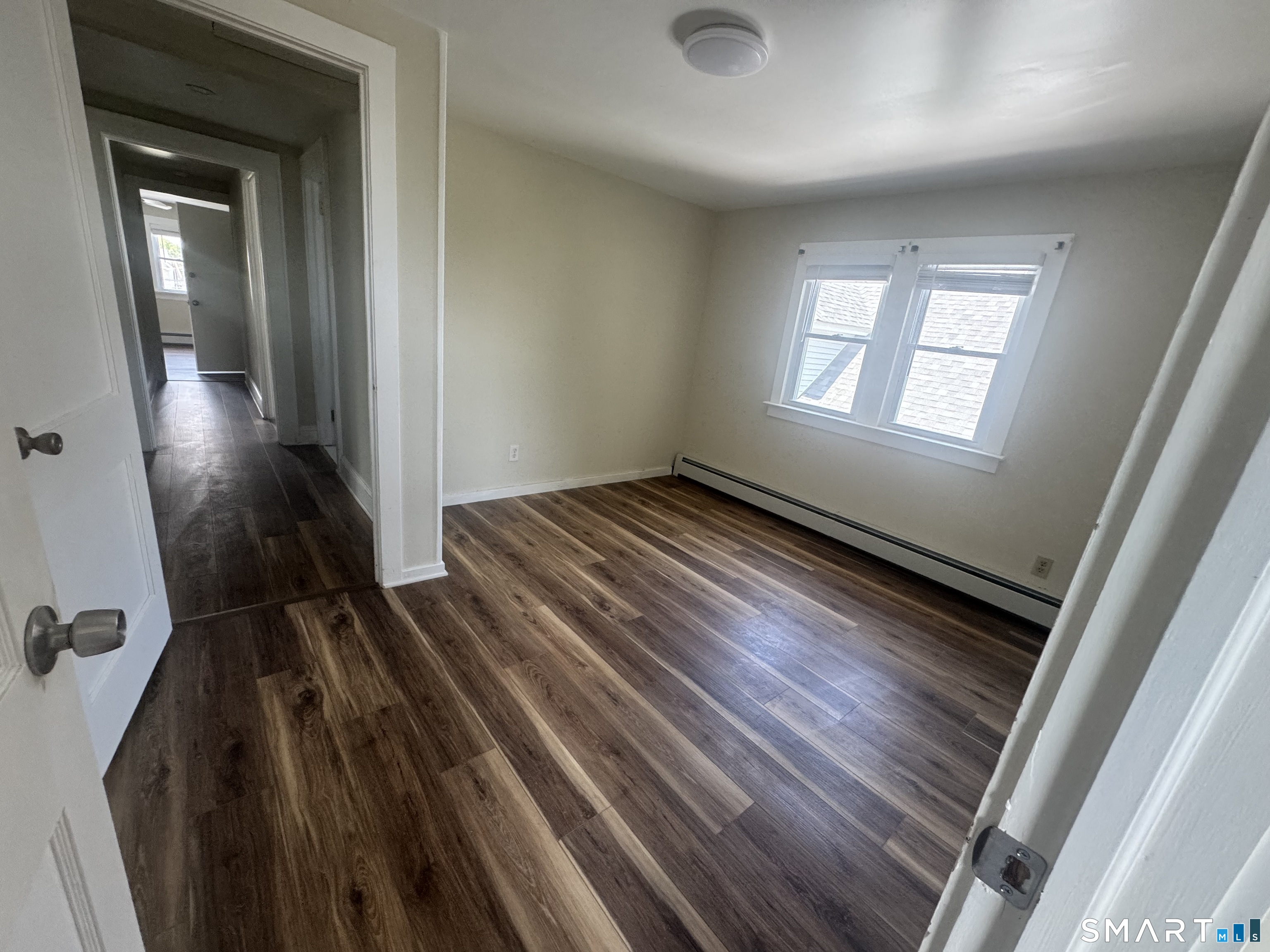 744 Park Street Bridgeport CT 06608