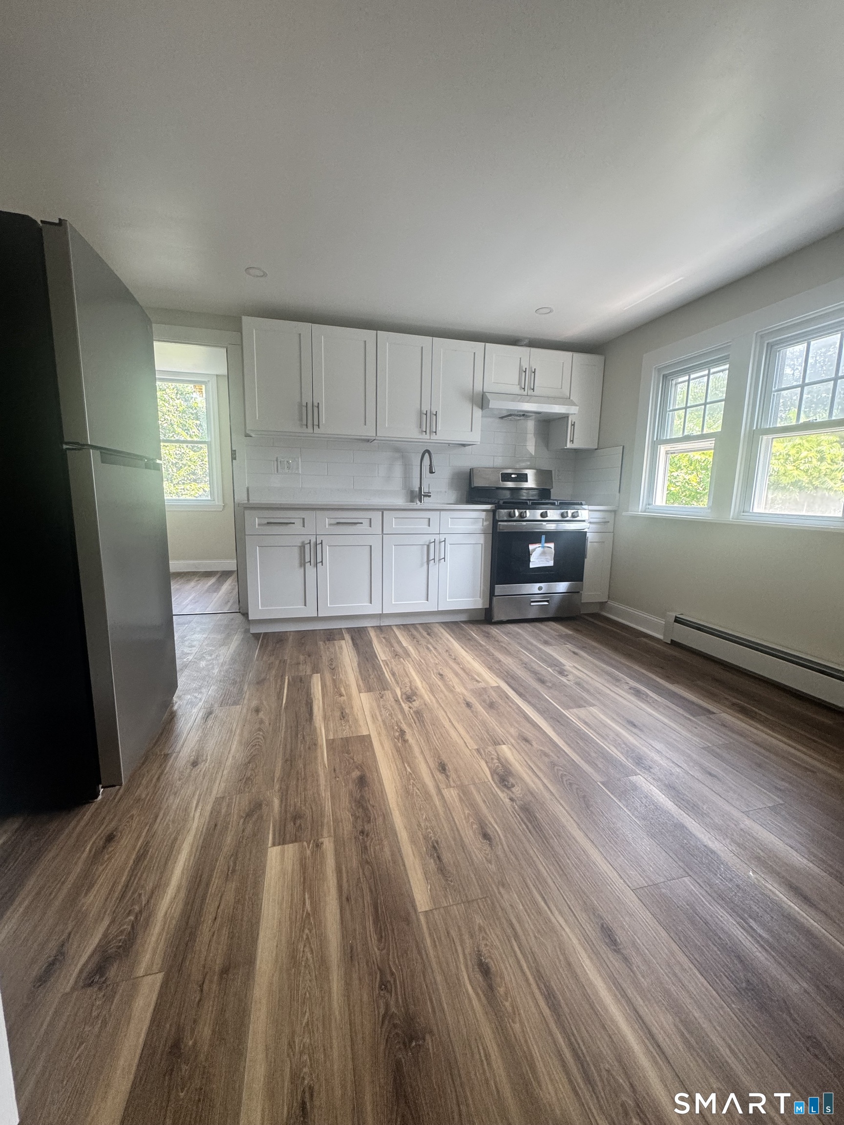 744 Park Street Bridgeport CT 06608