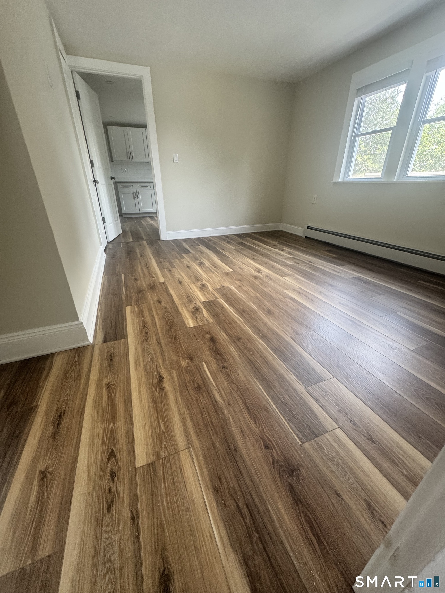 744 Park Street Bridgeport CT 06608