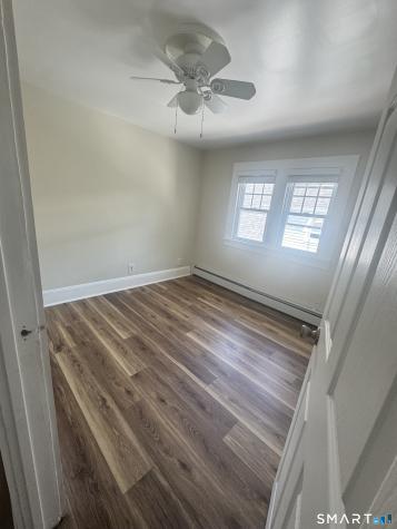 744 Park Street Bridgeport CT 06608