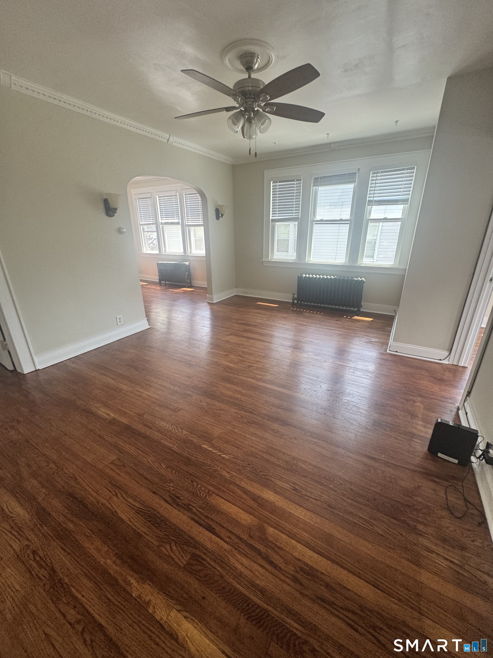 744 Park Street Bridgeport CT 06608