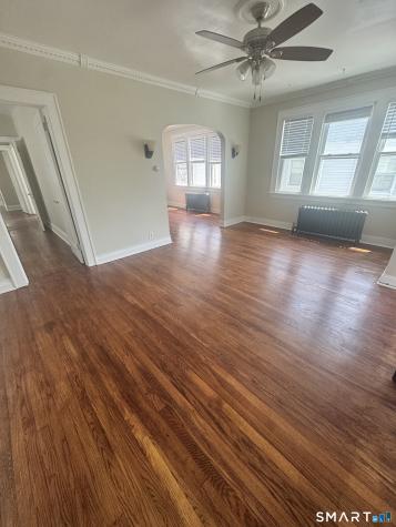 744 Park Street Bridgeport CT 06608