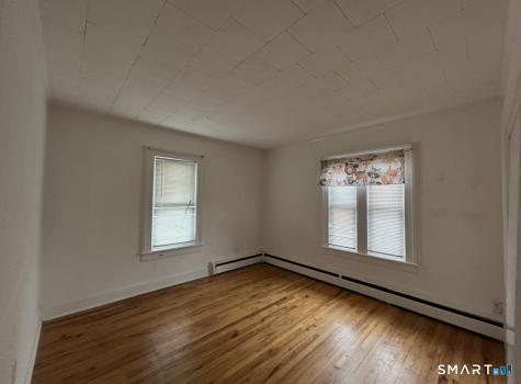 32 Park Avenue Danbury CT 06810