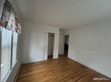 32 Park Avenue Danbury CT 06810