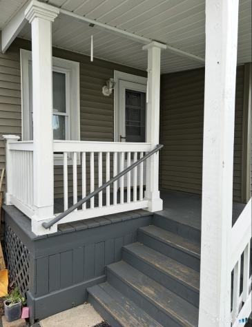 32 Park Avenue Danbury CT 06810