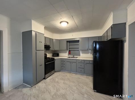 32 Park Avenue Danbury CT 06810