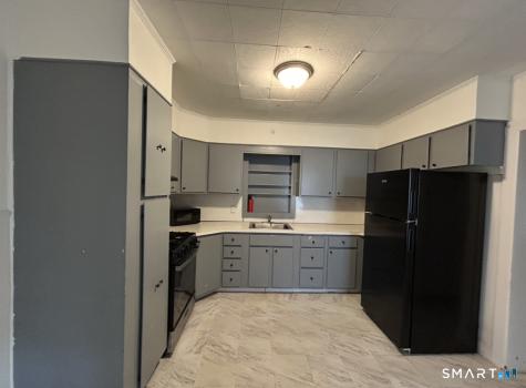32 Park Avenue Danbury CT 06810