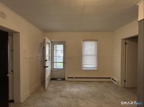 32 Park Avenue Danbury CT 06810