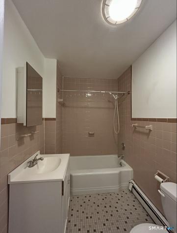 32 Park Avenue Danbury CT 06810