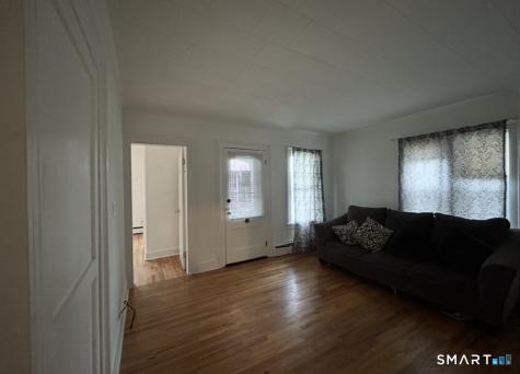 32 Park Avenue Danbury CT 06810