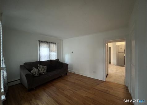 32 Park Avenue Danbury CT 06810