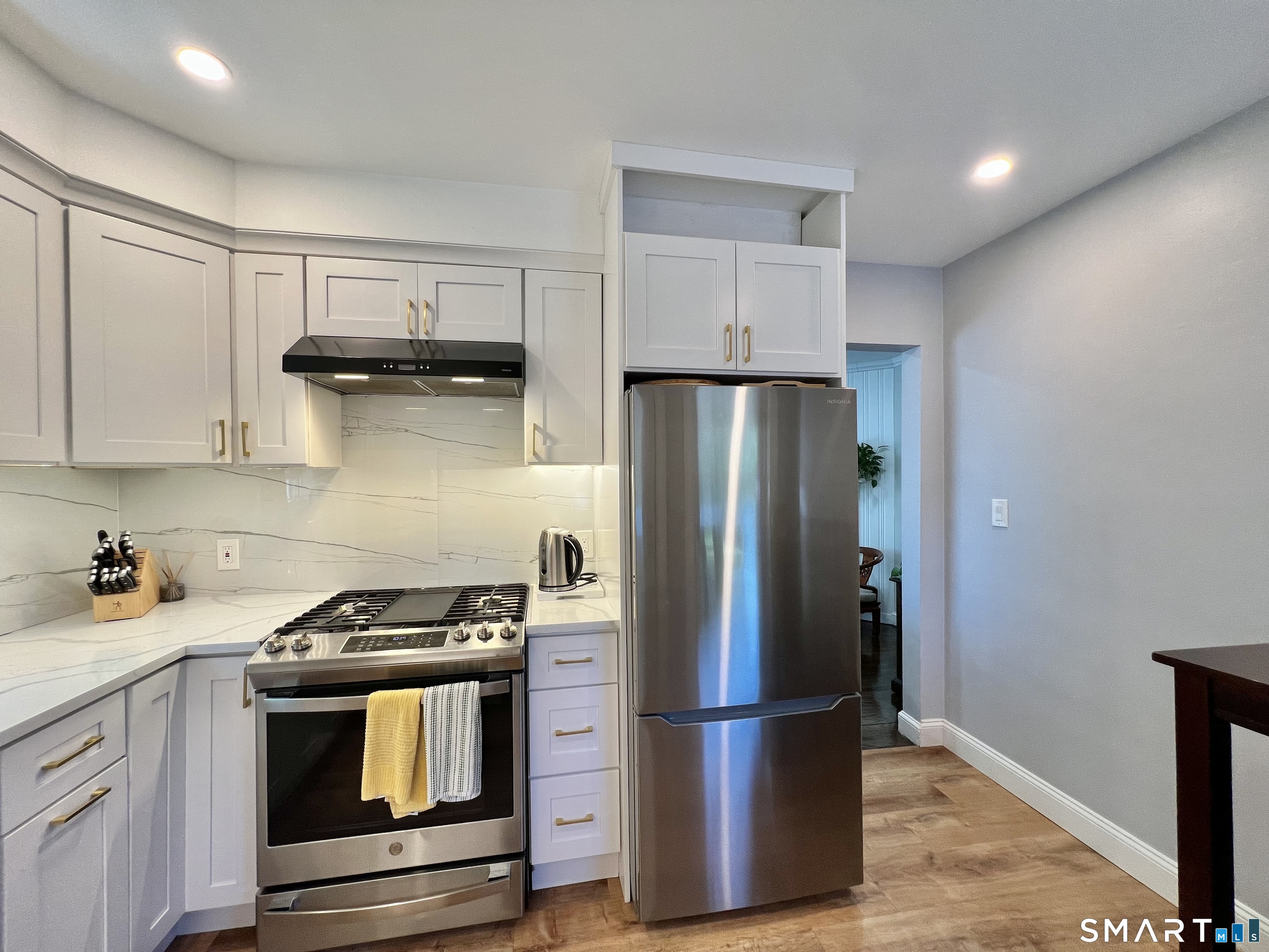 444 Huntington Road Stratford CT 06615
