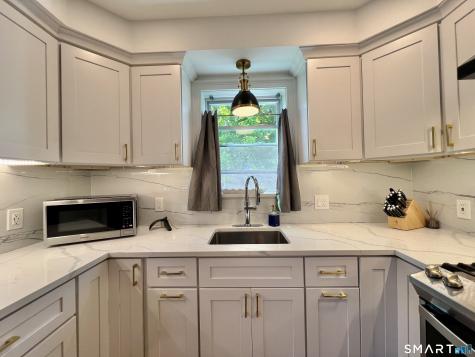 444 Huntington Road Stratford CT 06615