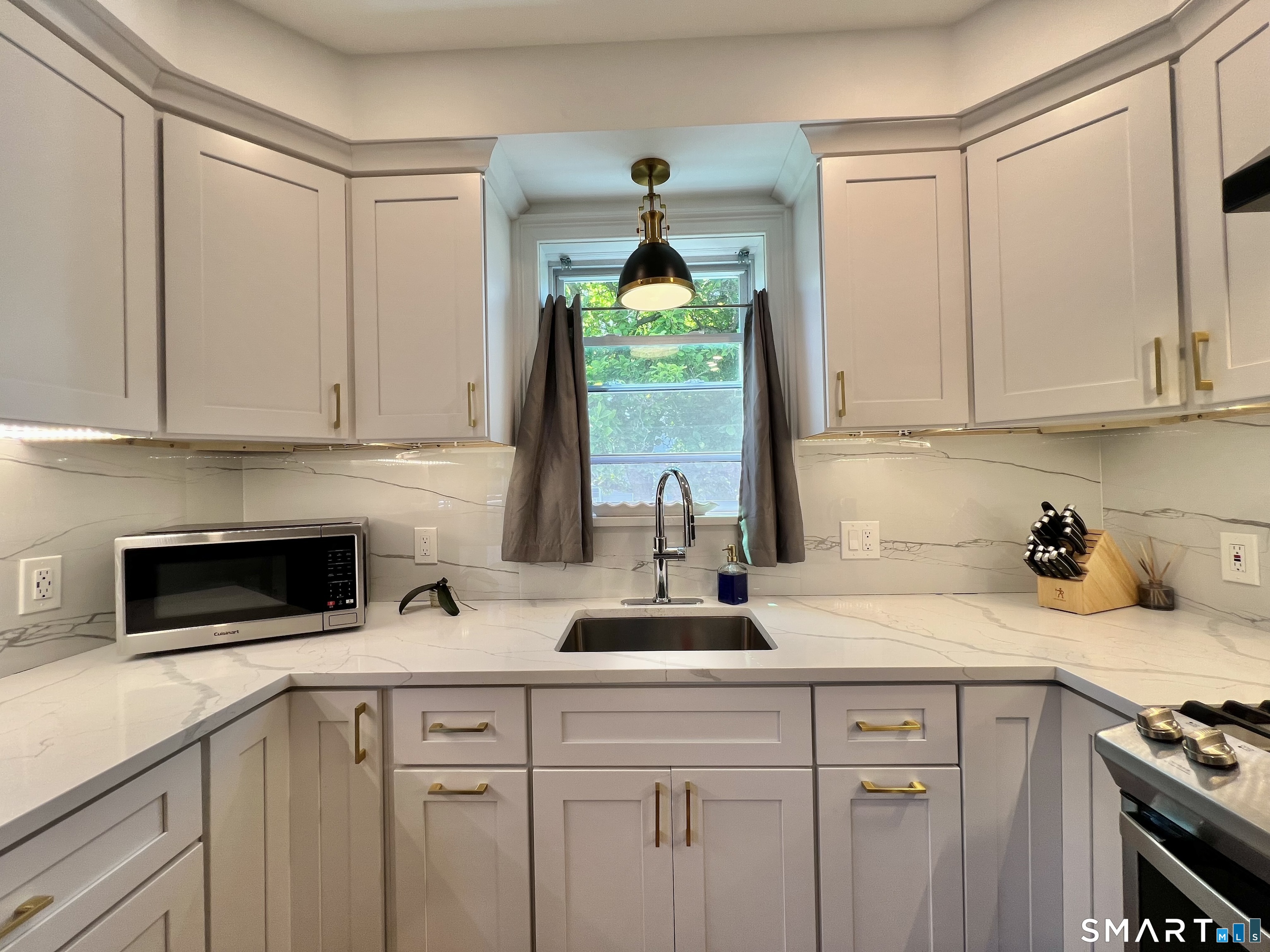 444 Huntington Road Stratford CT 06615