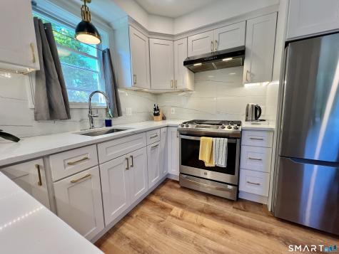 444 Huntington Road Stratford CT 06615
