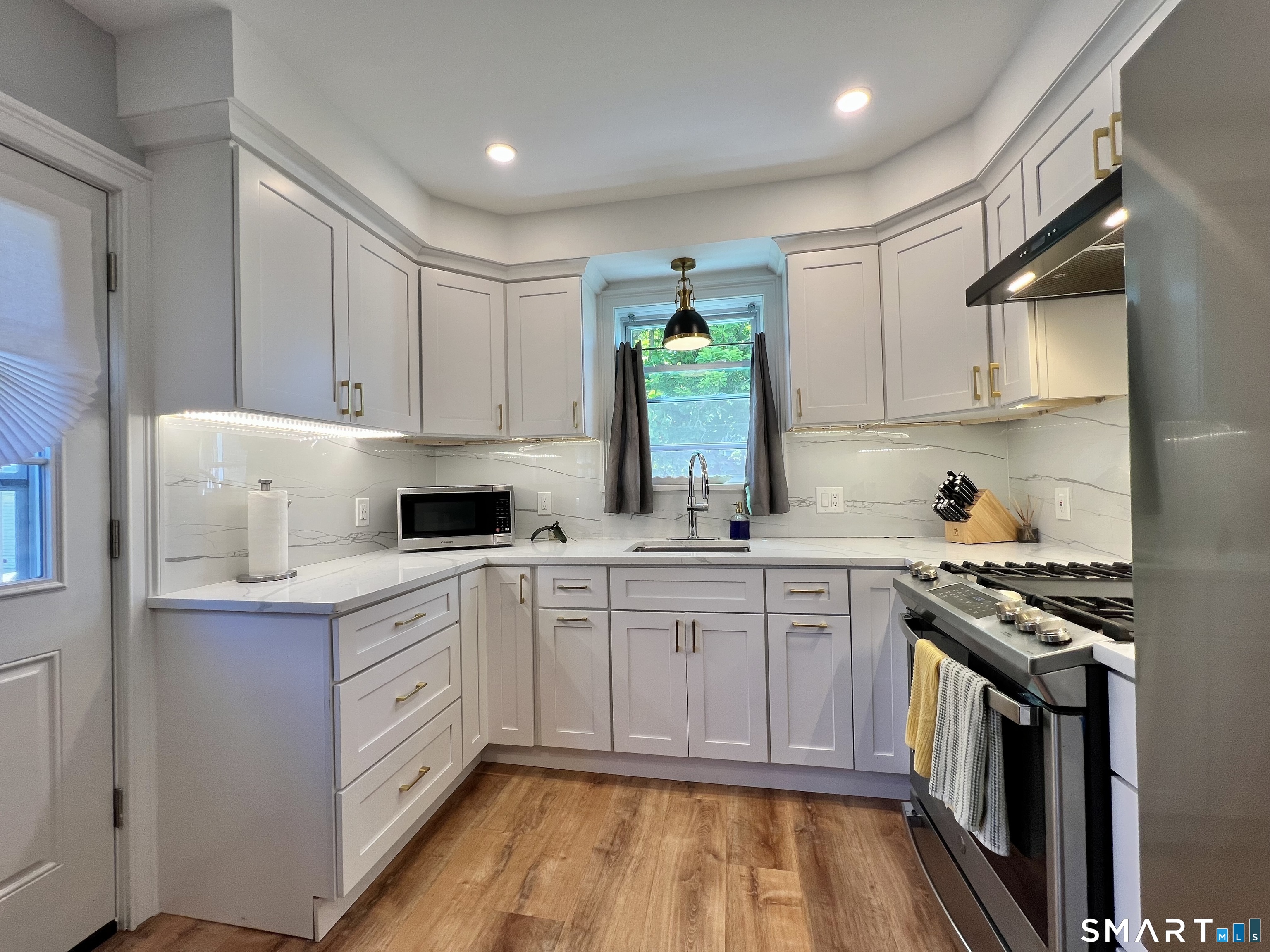 444 Huntington Road Stratford CT 06615