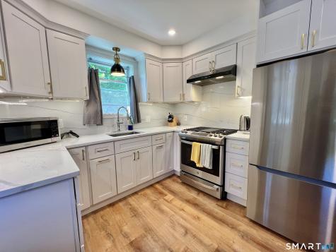 444 Huntington Road Stratford CT 06615