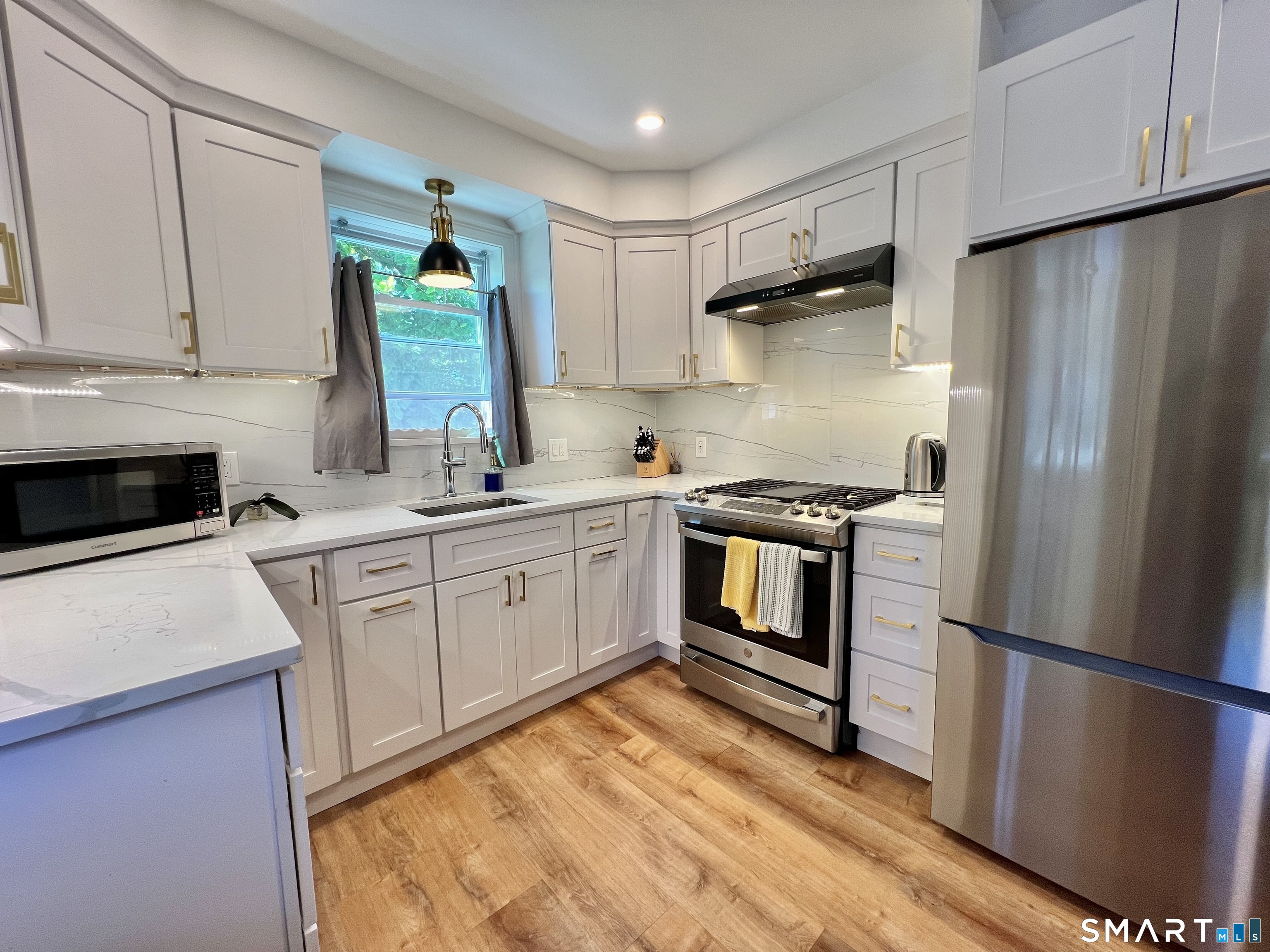 444 Huntington Road Stratford CT 06615