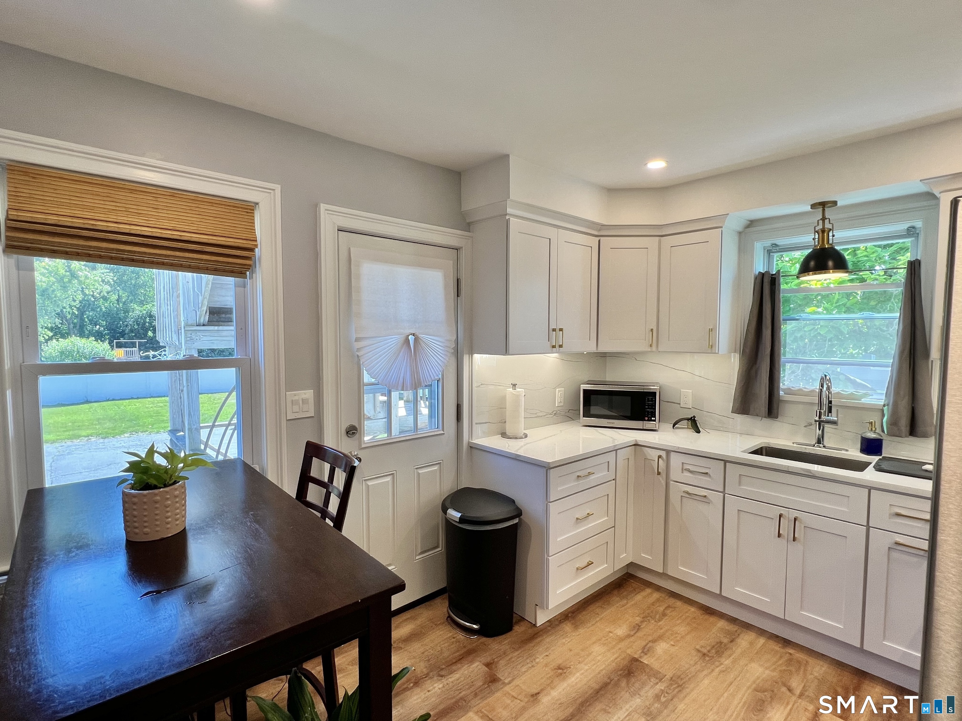 444 Huntington Road Stratford CT 06615