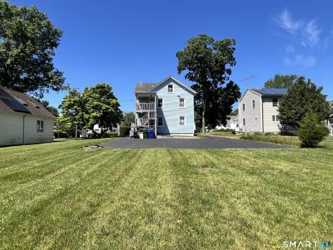 444 Huntington Road Stratford CT 06615