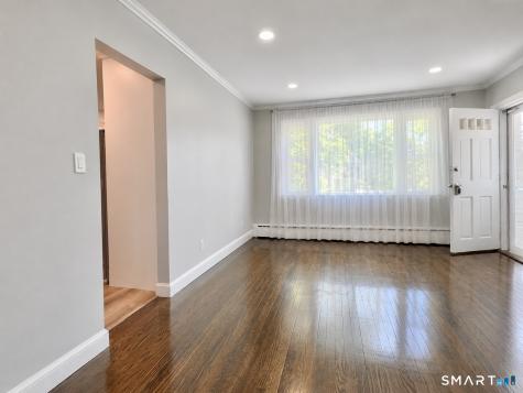 444 Huntington Road Stratford CT 06615
