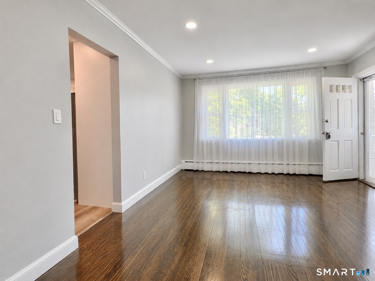 444 Huntington Road Stratford CT 06615