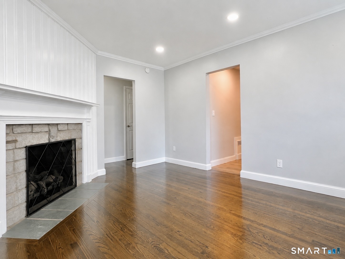 444 Huntington Road Stratford CT 06615