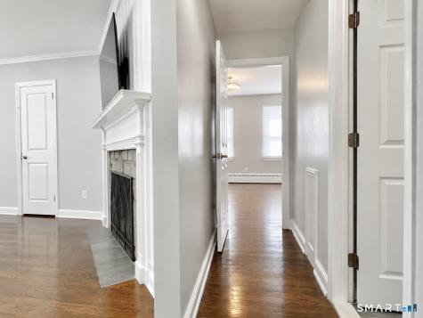 444 Huntington Road Stratford CT 06615