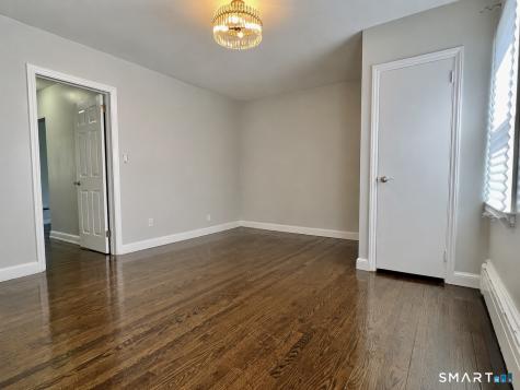 444 Huntington Road Stratford CT 06615