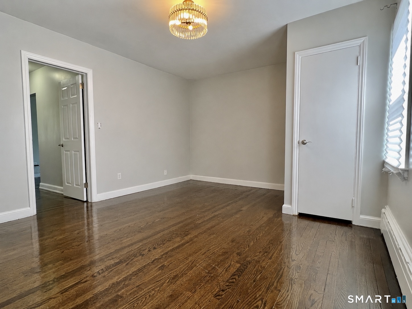 444 Huntington Road Stratford CT 06615