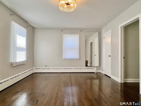 444 Huntington Road Stratford CT 06615