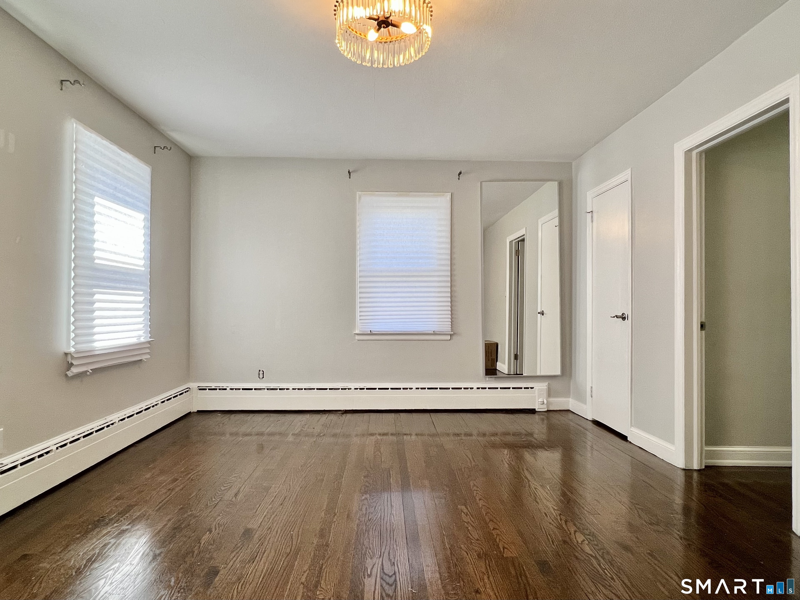 444 Huntington Road Stratford CT 06615