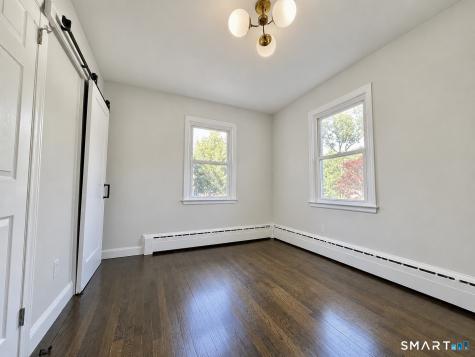 444 Huntington Road Stratford CT 06615