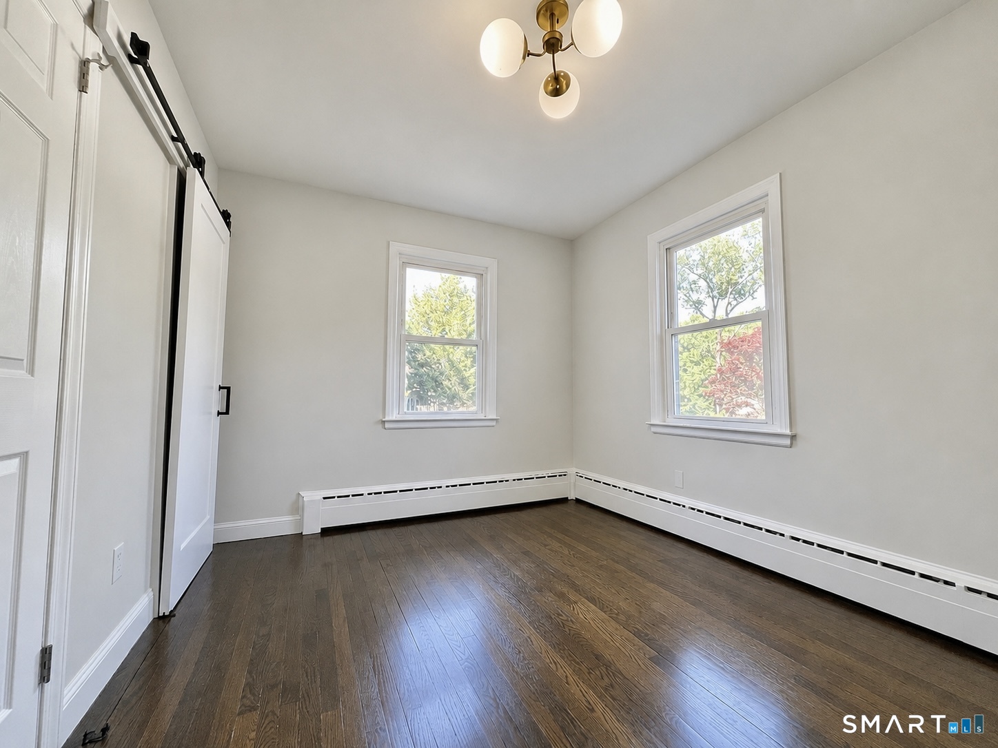 444 Huntington Road Stratford CT 06615