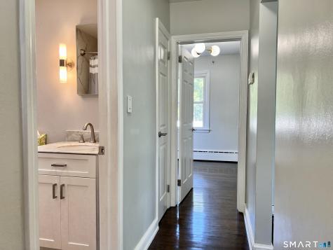 444 Huntington Road Stratford CT 06615
