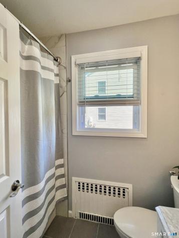 444 Huntington Road Stratford CT 06615