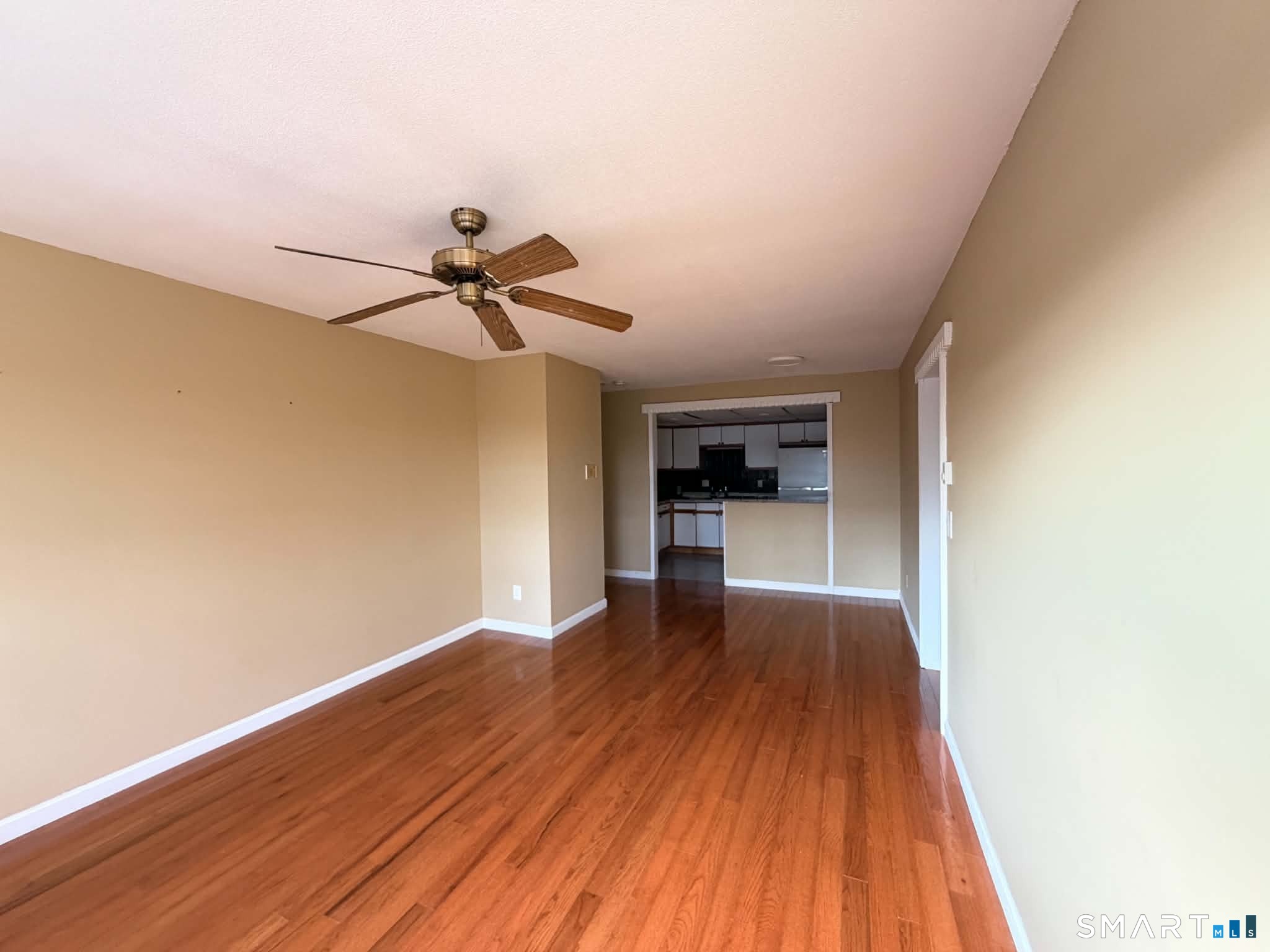 15 Donna Drive New Haven CT 06513